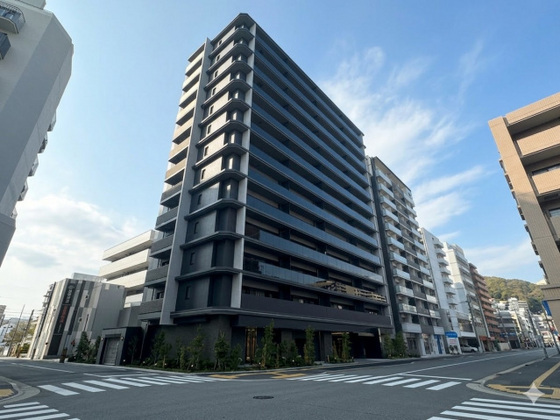 ザ・プレイス広島