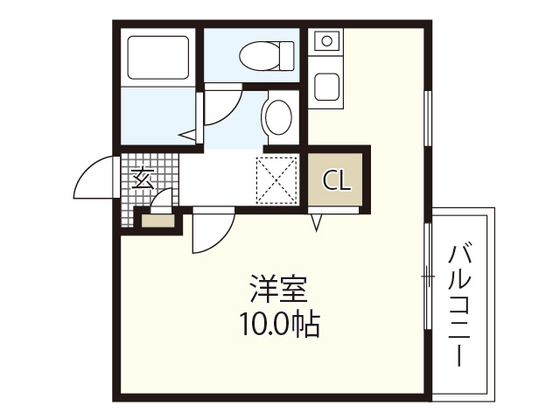 ウインディシーズン