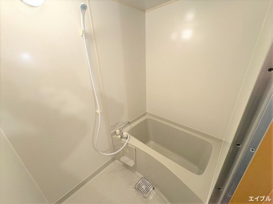 ウインディシーズン