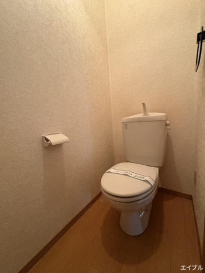 ウインディシーズン