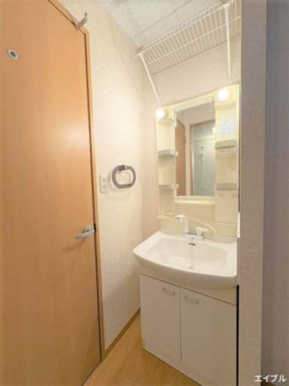 ウインディシーズン