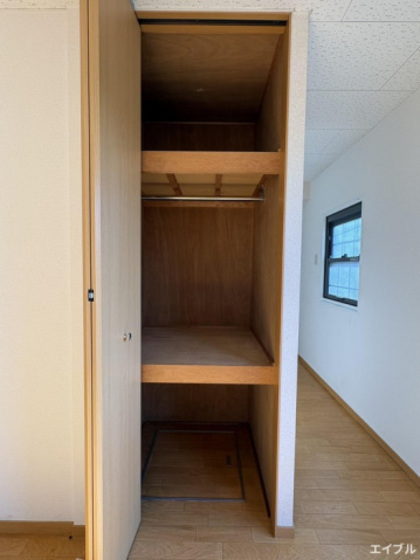 ウインディシーズン