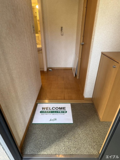 ウインディシーズン