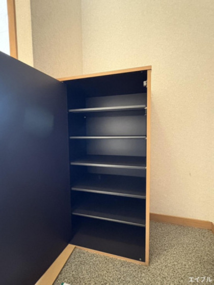 ウインディシーズン