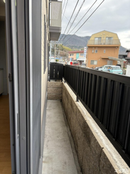 ウインディシーズン