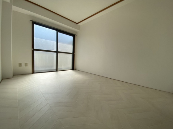 サンライズ松本