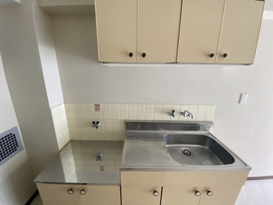 サンライズ松本