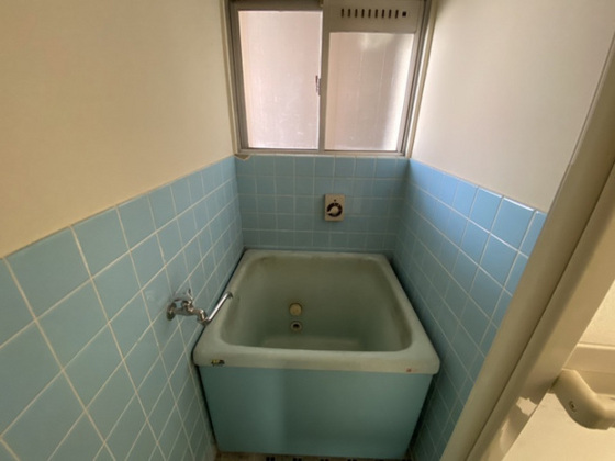 サンライズ松本