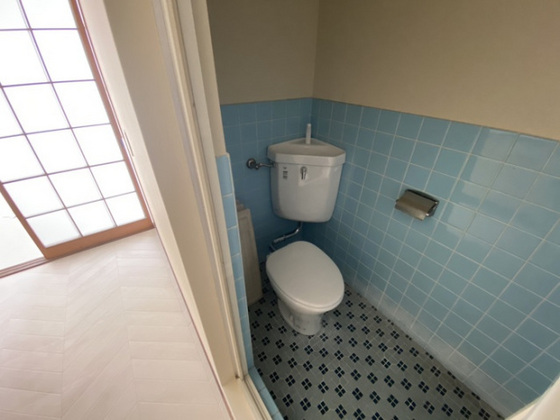 サンライズ松本