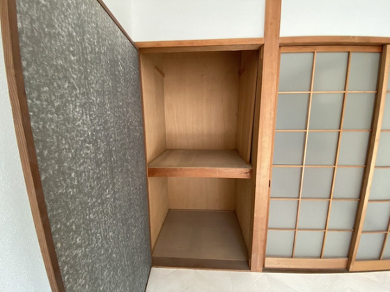 サンライズ松本