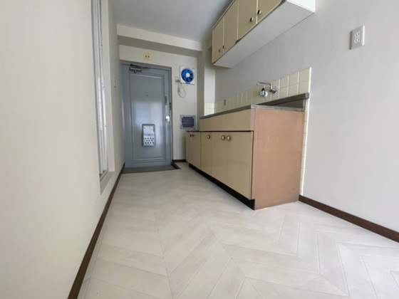 サンライズ松本