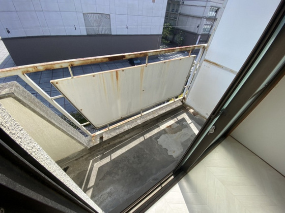 サンライズ松本