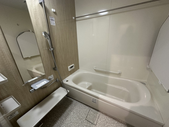 廿日市市大野 賃貸戸建