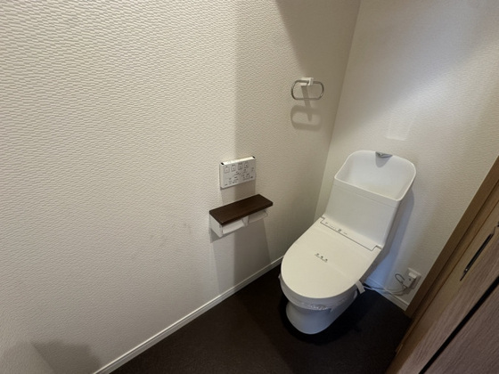 廿日市市大野 賃貸戸建