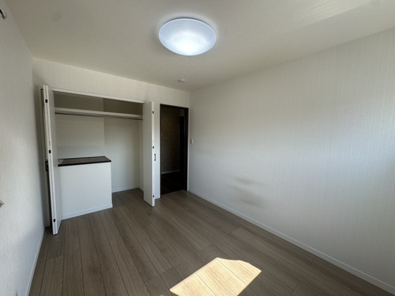 廿日市市大野 賃貸戸建