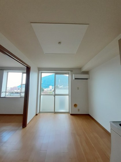 アイランド古本