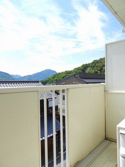 アイランド古本