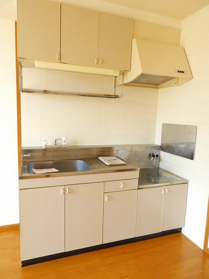 アイランド古本