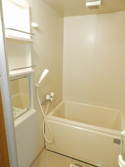 アイランド古本