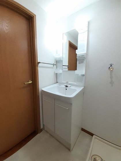 アイランド古本