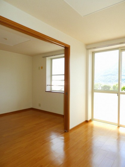 アイランド古本