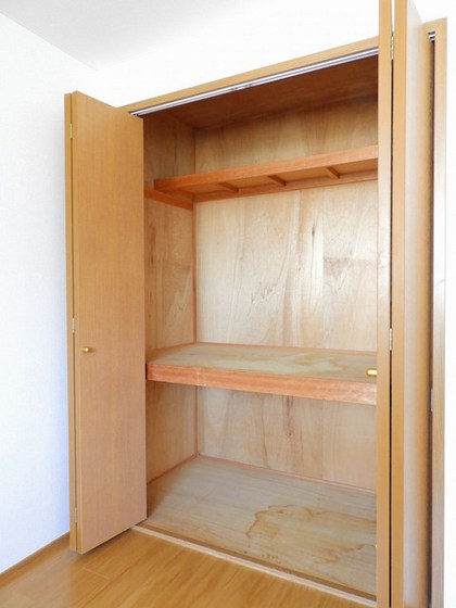 アイランド古本