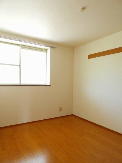 アイランド古本