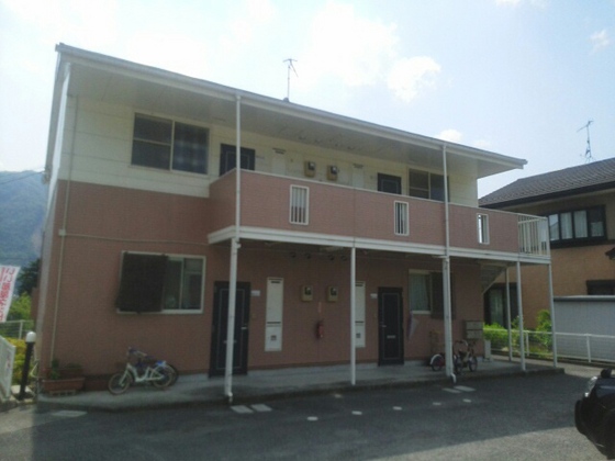 アイランド古本